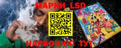 героин Баксан
